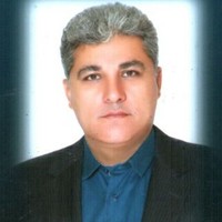 Jahanbakht Khodadadian