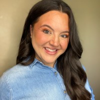 Whitney Lewis