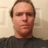 Corey Hendershot