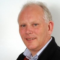 Terje Olav Austerheim