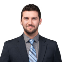 Eric Pouliot