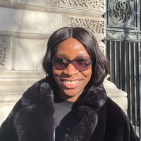 Dwabotse Iyere