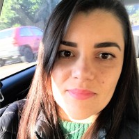 Gessika Fetter