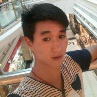 李俊轩