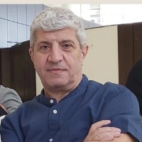 Abdo Feghali