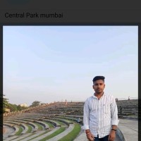 Roshan Kumar