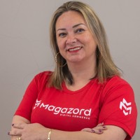 Maria Eunice Costa (Nice)