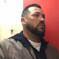 Marcelo De Freitas Teixeira