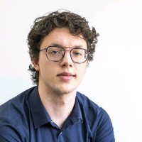 Sem van Dam