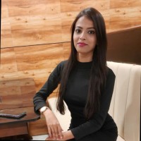 Divyani Devgirikar
