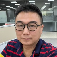 Allen Tien
