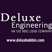 Deluxe Engineering