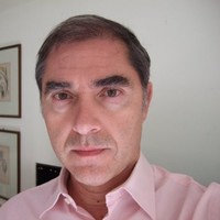 Andreas Grammatis