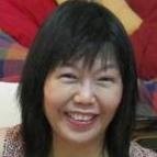 Irene Chin Suan Lee