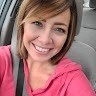 Krystal Arnold
