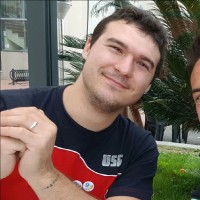 Davide Turano