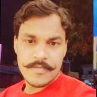 Saroj Nishad