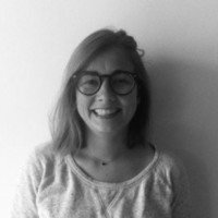 Charlotte Leulier (d'Halluin)