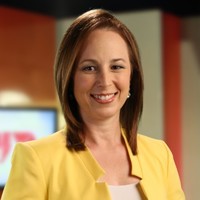 Fiona Ferguson
