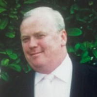 Larry Egan