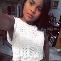 Lucenith Ramos