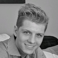Christian Moreau