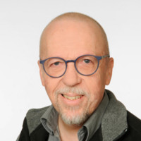 Peter Merz