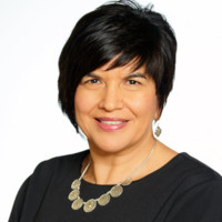 Veronica Salinas