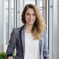 Ewa Kaczmarczyk