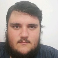 cabrero cabrero man