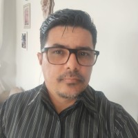 Fabio Figueiredo
