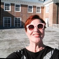 Karen Lalor