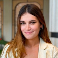 Julieta Weil