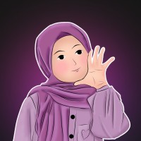 Niamatallah El bouamali 🐨