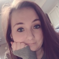 Lacey Deberry