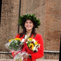 Greta Infanti