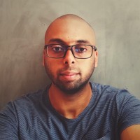 Flávio Martins da Silva