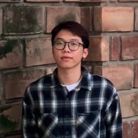 Shaun Chu