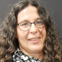 Duarte Sonia
