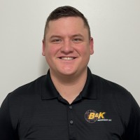 Brandon Beers
