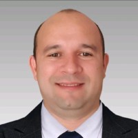 Luis Morales