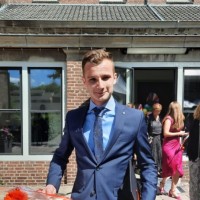Tim Van Den Elsen