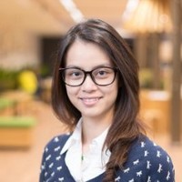 Jess Ng