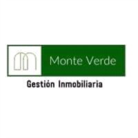 Monte Verde