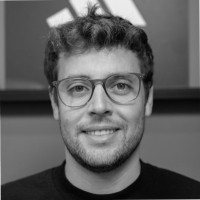 Marcel Marx