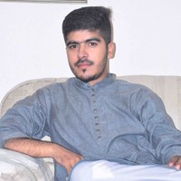 Mohsin Raza