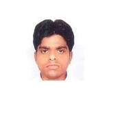 Dharmendra Kumar