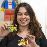 Aline Wagner