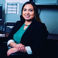 Genecee Lopez