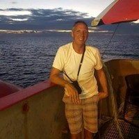 Adrian Lovett